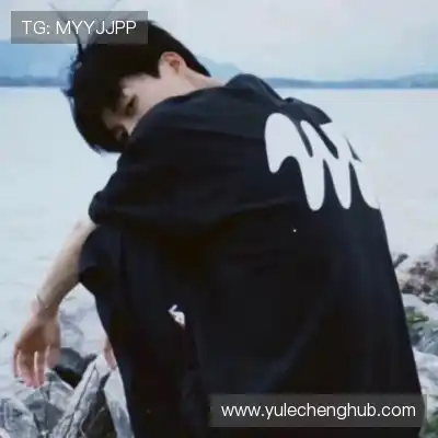 舒雷潇